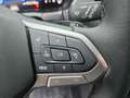 Volkswagen Touran Touran 1,5 TSI ACT Friends DSG Friends "7 Sitze" Schwarz - thumbnail 14