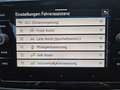 Volkswagen Touran Touran 1,5 TSI ACT Friends DSG Friends "7 Sitze" Schwarz - thumbnail 18
