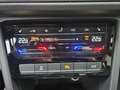 Volkswagen Touran Touran 1,5 TSI ACT Friends DSG Friends "7 Sitze" Schwarz - thumbnail 20
