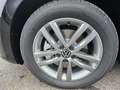 Volkswagen Touran Touran 1,5 TSI ACT Friends DSG Friends "7 Sitze" Schwarz - thumbnail 5