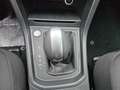 Volkswagen Touran Touran 1,5 TSI ACT Friends DSG Friends "7 Sitze" Schwarz - thumbnail 21