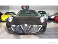 Alfa Romeo 4C Spider - thumbnail 2