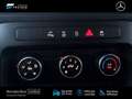 Mercedes-Benz Citan 112 CDI Long Select Grau - thumbnail 16