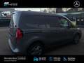 Mercedes-Benz Citan 112 CDI Long Select Grau - thumbnail 8