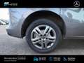 Mercedes-Benz Citan 112 CDI Long Select Grau - thumbnail 14