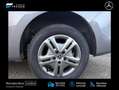 Mercedes-Benz Citan 112 CDI Long Select Grau - thumbnail 15