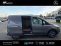 Mercedes-Benz Citan 112 CDI Long Select Grau - thumbnail 10