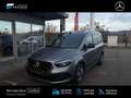 Mercedes-Benz Citan 112 CDI Long Select Grau - thumbnail 2