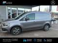 Mercedes-Benz Citan 112 CDI Long Select Grau - thumbnail 4