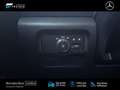 Mercedes-Benz Citan 112 CDI Long Select Grau - thumbnail 18