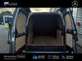 Mercedes-Benz Citan 112 CDI Long Select Grau - thumbnail 7