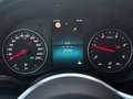 Mercedes-Benz Citan 112 CDI Long Select Grau - thumbnail 20