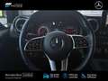 Mercedes-Benz Citan 112 CDI Long Select Grau - thumbnail 19