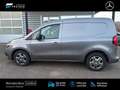 Mercedes-Benz Citan 112 CDI Long Select Grau - thumbnail 3