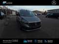 Mercedes-Benz Citan 112 CDI Long Select Grau - thumbnail 12