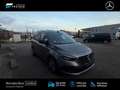 Mercedes-Benz Citan 112 CDI Long Select Grau - thumbnail 11