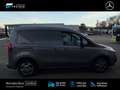 Mercedes-Benz Citan 112 CDI Long Select Grau - thumbnail 9