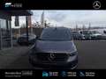 Mercedes-Benz Citan 112 CDI Long Select Grau - thumbnail 13