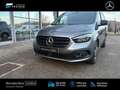 Mercedes-Benz Citan 112 CDI Long Select Grau - thumbnail 1
