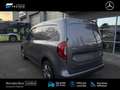 Mercedes-Benz Citan 112 CDI Long Select Grau - thumbnail 5