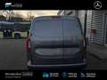 Mercedes-Benz Citan 112 CDI Long Select Grau - thumbnail 6