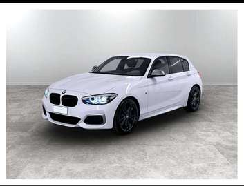 M 140i