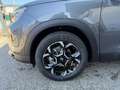 Citroen C5 Aircross 1.5 bluehdi Max s&s 130cv eat8 Goud - thumbnail 17