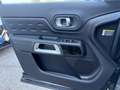 Citroen C5 Aircross 1.5 bluehdi Max s&s 130cv eat8 Goud - thumbnail 34