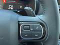 Citroen C5 Aircross 1.5 bluehdi Max s&s 130cv eat8 Goud - thumbnail 33