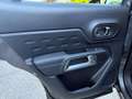 Citroen C5 Aircross 1.5 bluehdi Max s&s 130cv eat8 Goud - thumbnail 24