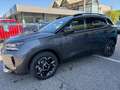 Citroen C5 Aircross 1.5 bluehdi Max s&s 130cv eat8 Goud - thumbnail 23