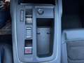 Citroen C5 Aircross 1.5 bluehdi Max s&s 130cv eat8 Goud - thumbnail 30