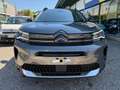 Citroen C5 Aircross 1.5 bluehdi Max s&s 130cv eat8 Goud - thumbnail 27
