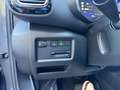 Citroen C5 Aircross 1.5 bluehdi Max s&s 130cv eat8 Goud - thumbnail 35