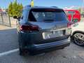 Citroen C5 Aircross 1.5 bluehdi Max s&s 130cv eat8 Goud - thumbnail 26