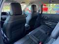 Citroen C5 Aircross 1.5 bluehdi Max s&s 130cv eat8 Goud - thumbnail 20