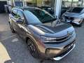 Citroen C5 Aircross 1.5 bluehdi Max s&s 130cv eat8 Goud - thumbnail 18