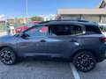 Citroen C5 Aircross 1.5 bluehdi Max s&s 130cv eat8 Goud - thumbnail 21