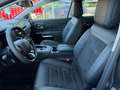 Citroen C5 Aircross 1.5 bluehdi Max s&s 130cv eat8 Goud - thumbnail 32