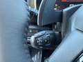 Citroen C5 Aircross 1.5 bluehdi Max s&s 130cv eat8 Goud - thumbnail 31