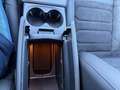 Citroen C5 Aircross 1.5 bluehdi Max s&s 130cv eat8 Goud - thumbnail 28