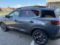 Citroen C5 Aircross 1.5 bluehdi Max s&s 130cv eat8 Goud - thumbnail 19