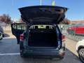 Citroen C5 Aircross 1.5 bluehdi Max s&s 130cv eat8 Goud - thumbnail 22