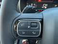 Citroen C5 Aircross 1.5 bluehdi Max s&s 130cv eat8 Goud - thumbnail 36