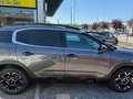 Citroen C5 Aircross 1.5 bluehdi Max s&s 130cv eat8 Goud - thumbnail 16