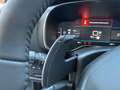 Citroen C5 Aircross 1.5 bluehdi Max s&s 130cv eat8 Goud - thumbnail 29