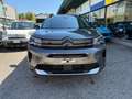 Citroen C5 Aircross 1.5 bluehdi Max s&s 130cv eat8 Goud - thumbnail 25