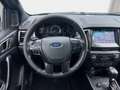 Ford Ranger 2.0 TDCi Wildtrack AT 4Wd ACC AHK KAMERA Noir - thumbnail 10