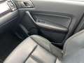Ford Ranger 2.0 TDCi Wildtrack AT 4WD ACC AHK KAMERA Schwarz - thumbnail 16