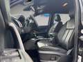Ford Ranger 2.0 TDCi Wildtrack AT 4Wd ACC AHK KAMERA Noir - thumbnail 9